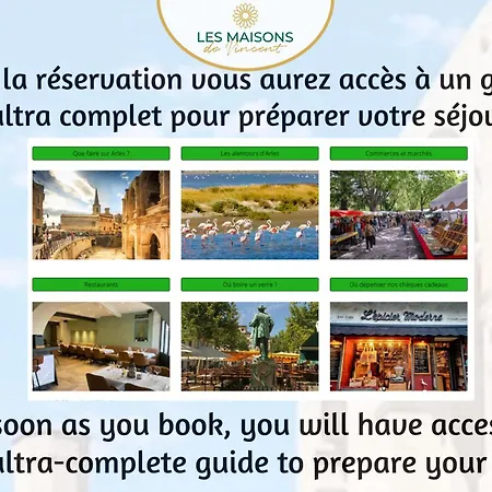 Major - 120m2 Avec Clim Apartamento *