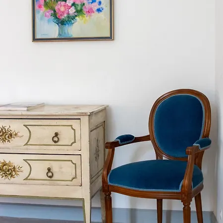 Apartamento Major - 120m2 Avec Clim Arlés