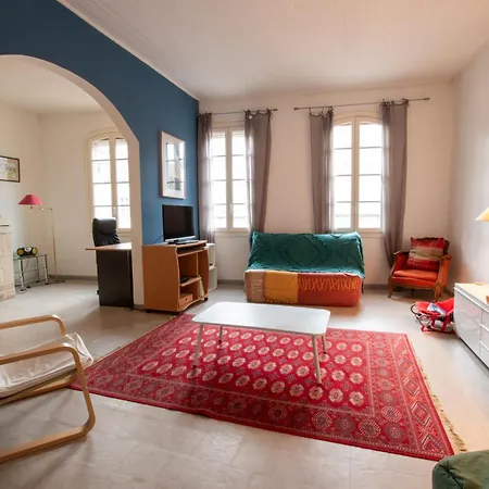 Major - 120m2 Avec Clim