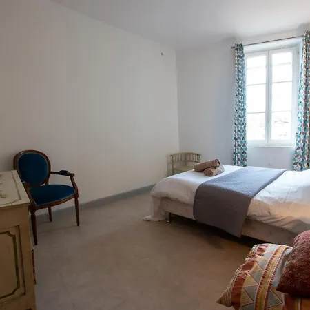 Major - 120m2 Avec Clim Apartment *