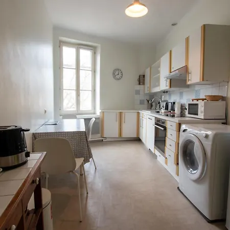 Major - 120m2 Avec Clim